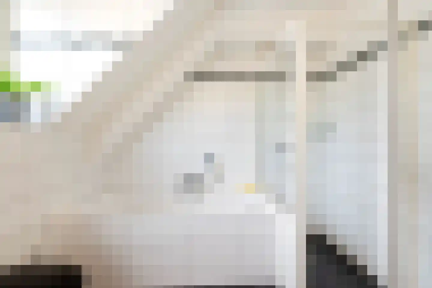 Klaverblad 19 Anna Paulowna thumbnail 49