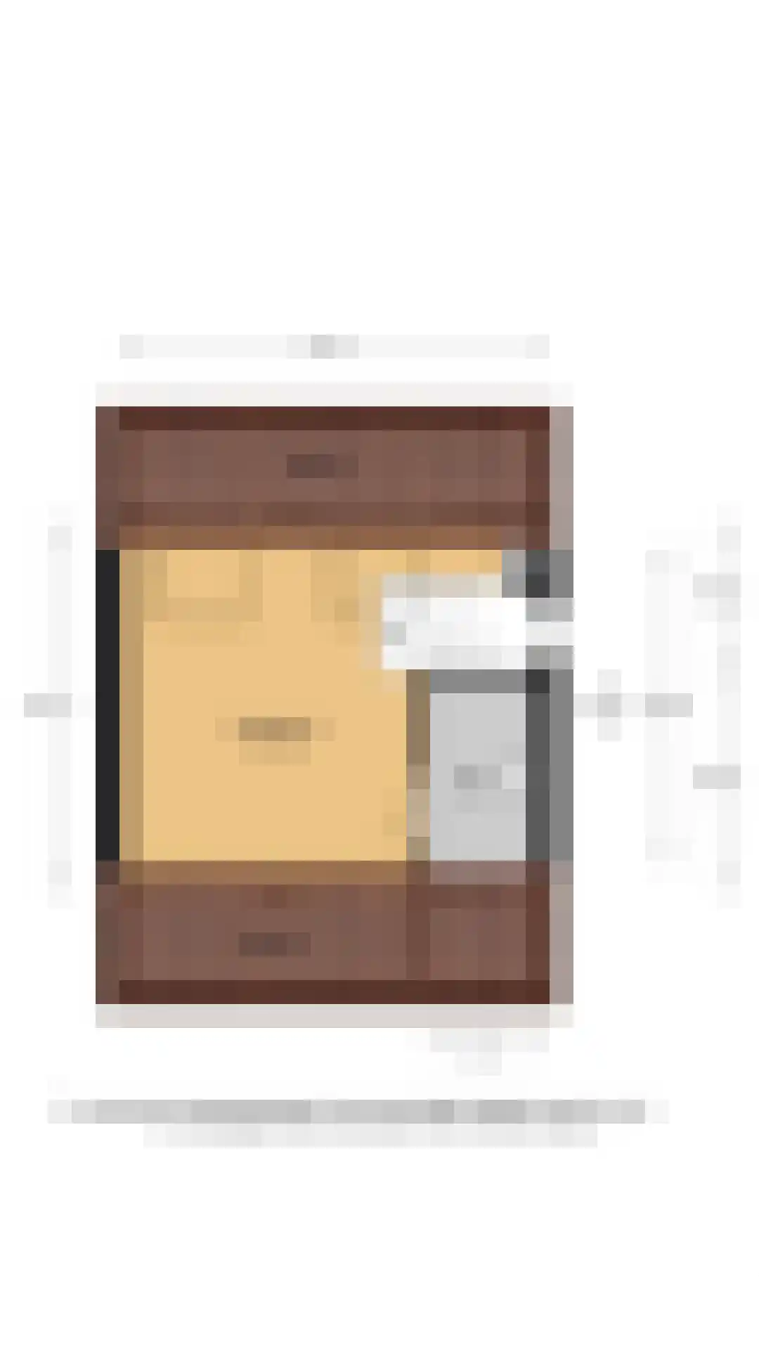 Klaverblad 19 Anna Paulowna thumbnail 60