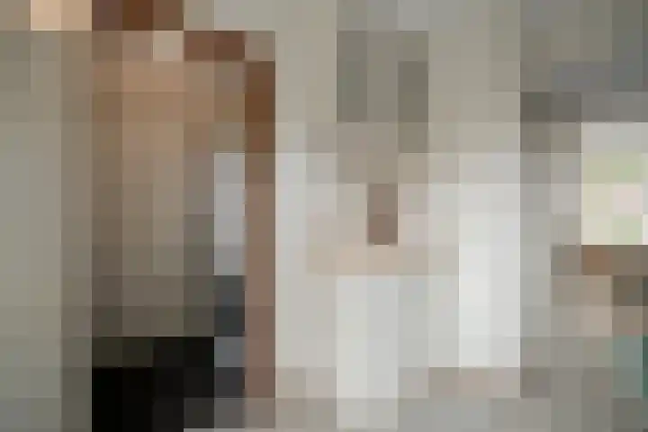 Klaverblad 39 Anna Paulowna thumbnail 13