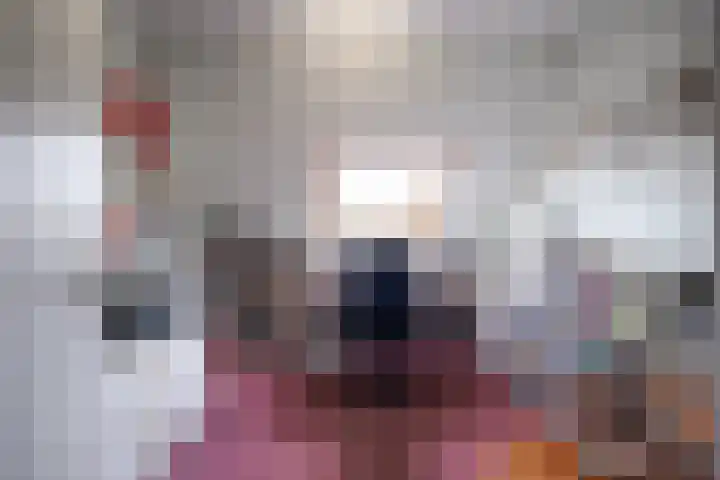 Klaverblad 39 Anna Paulowna thumbnail 18