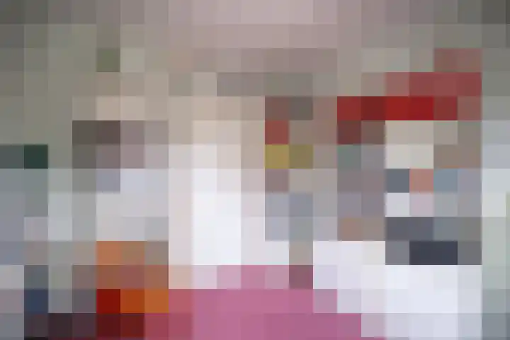 Klaverblad 39 Anna Paulowna thumbnail 19