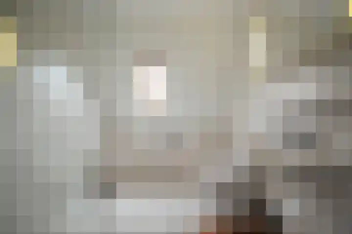 Klaverblad 39 Anna Paulowna thumbnail 20