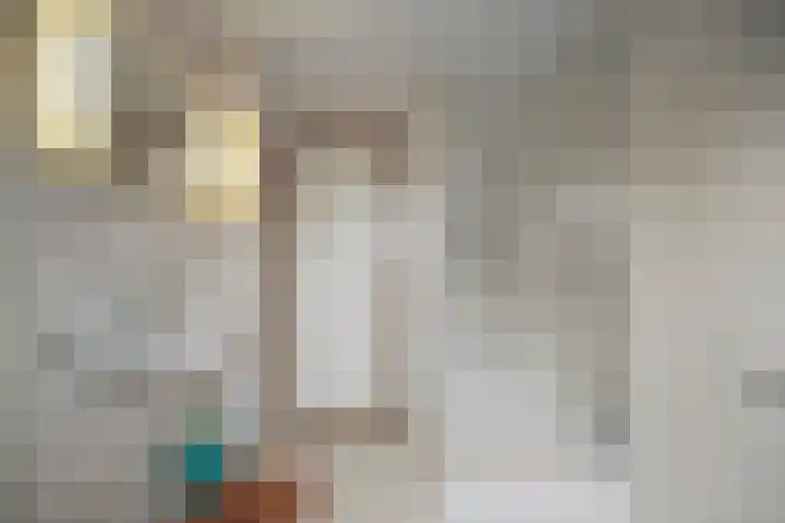 Klaverblad 39 Anna Paulowna thumbnail 21