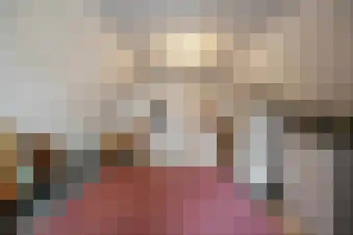 Klaverblad 39 Anna Paulowna thumbnail 23