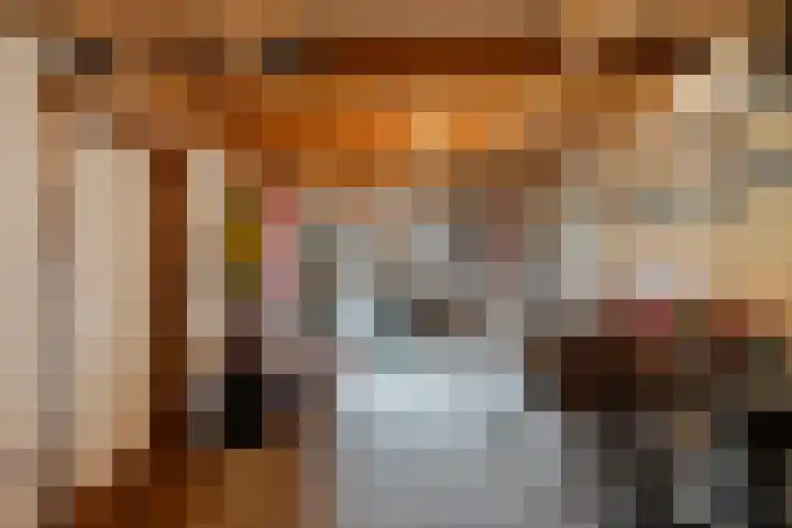 Klaverblad 39 Anna Paulowna thumbnail 24