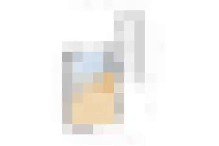 Klaverblad 39 Anna Paulowna thumbnail 30