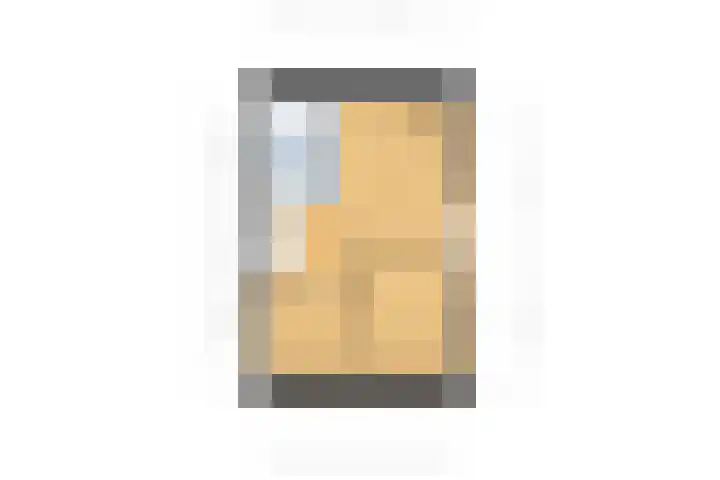 Klaverblad 39 Anna Paulowna thumbnail 31
