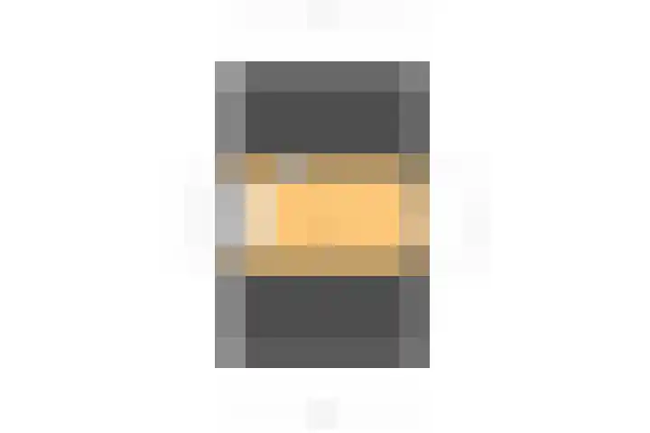 Klaverblad 39 Anna Paulowna thumbnail 32