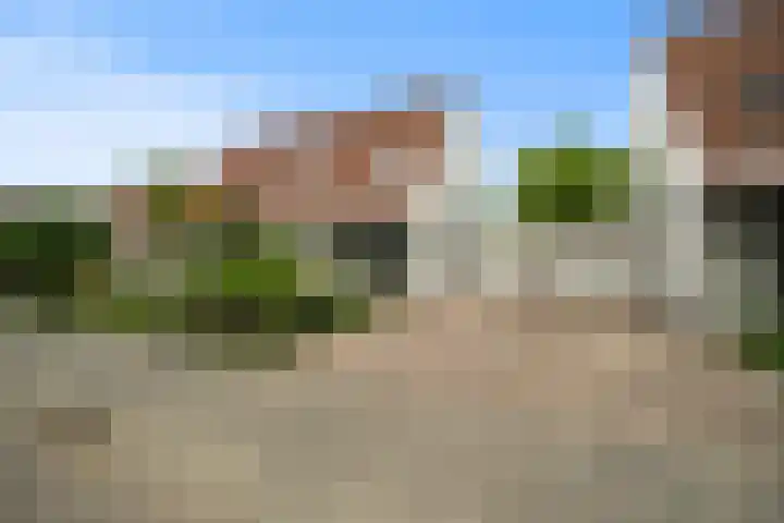 Klaverblad 39 Anna Paulowna thumbnail 4