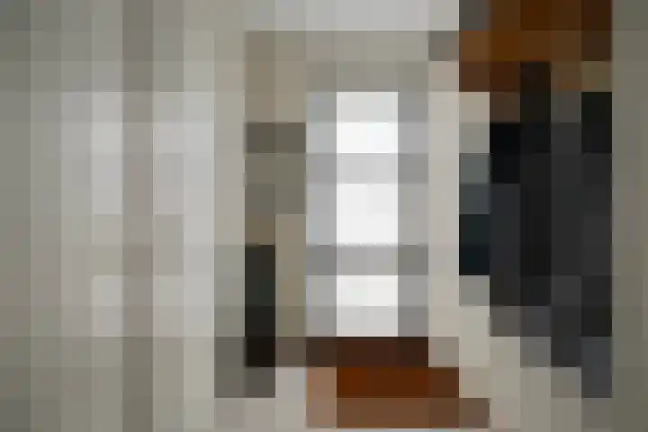 Klaverblad 39 Anna Paulowna thumbnail 5