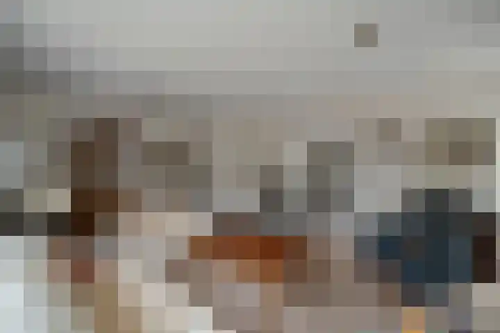 Klaverblad 39 Anna Paulowna thumbnail 8