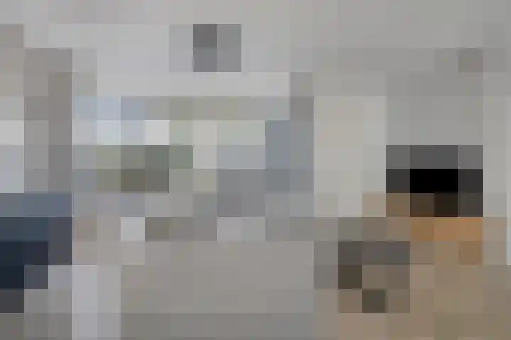 Klaverblad 57 Halsteren thumbnail 10