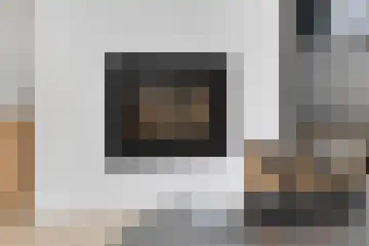 Klaverblad 57 Halsteren thumbnail 12