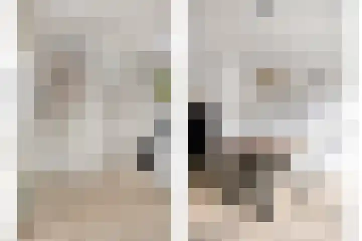 Klaverblad 57 Halsteren thumbnail 13