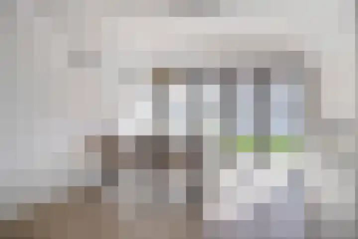 Klaverblad 57 Halsteren thumbnail 14