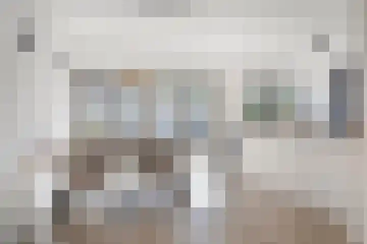 Klaverblad 57 Halsteren thumbnail 15