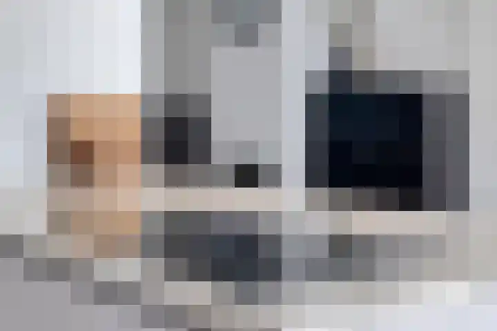 Klaverblad 57 Halsteren thumbnail 21
