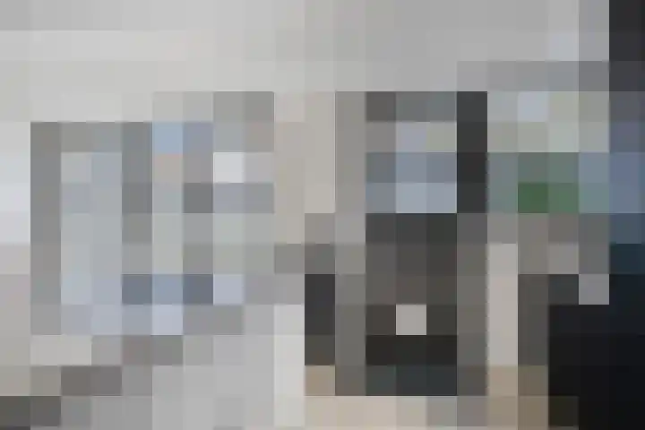 Klaverblad 57 Halsteren thumbnail 22
