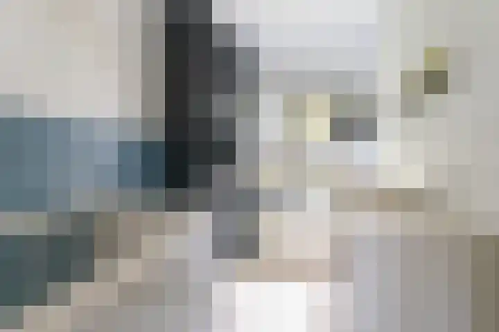 Klaverblad 57 Halsteren thumbnail 25