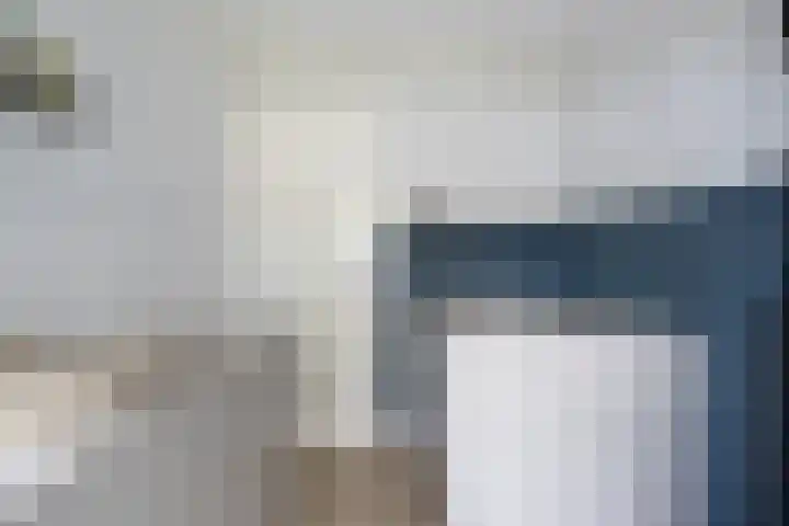Klaverblad 57 Halsteren thumbnail 26