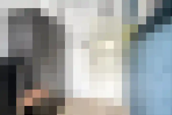 Klaverblad 57 Halsteren thumbnail 28