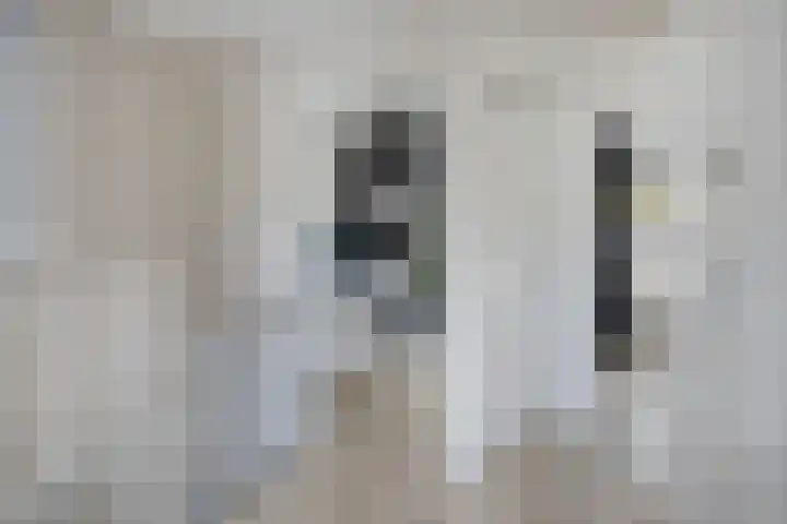 Klaverblad 57 Halsteren thumbnail 29