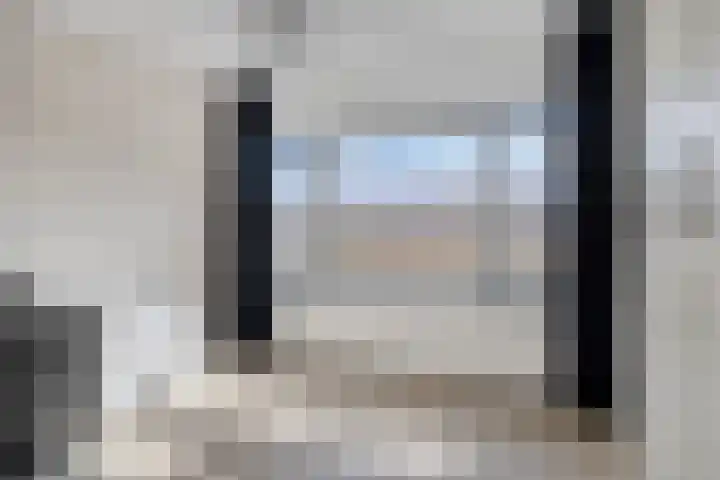 Klaverblad 57 Halsteren thumbnail 31