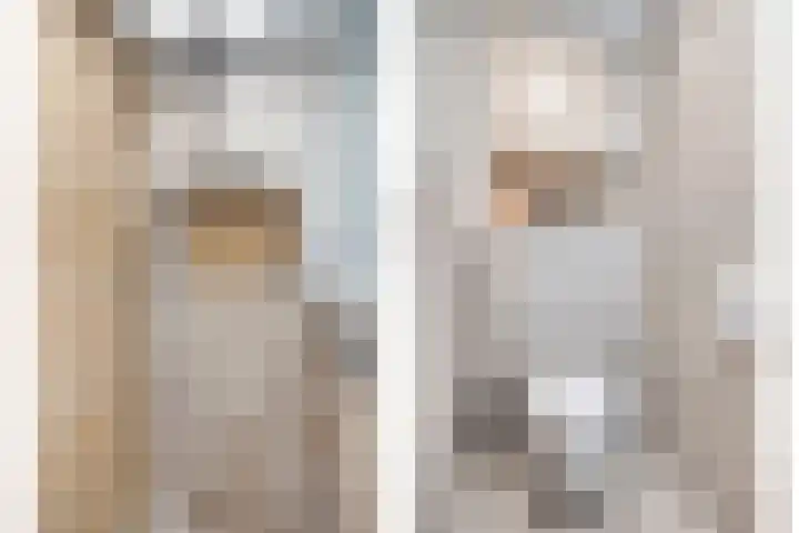Klaverblad 57 Halsteren thumbnail 33