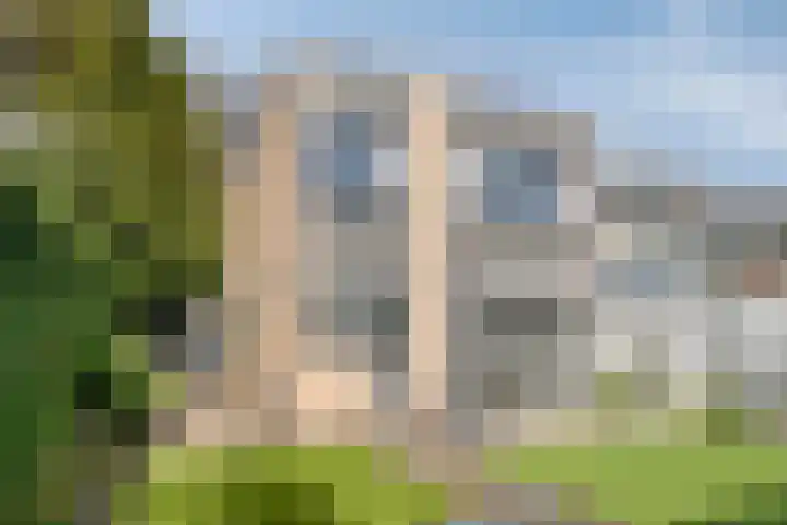 Klaverblad 57 Halsteren thumbnail 34