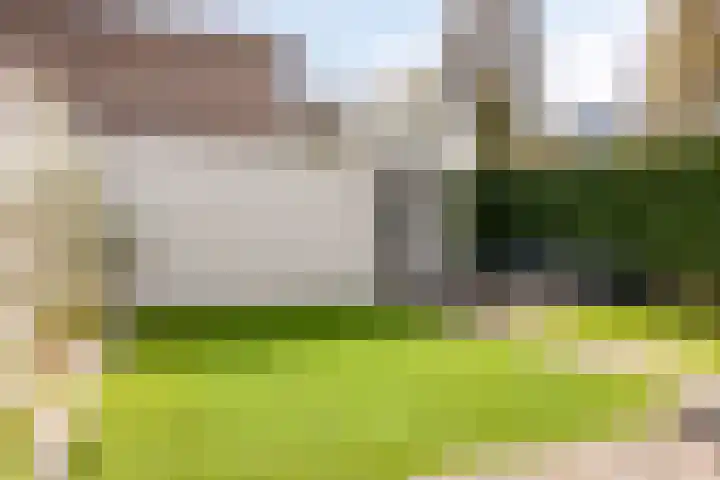 Klaverblad 57 Halsteren thumbnail 36