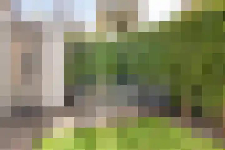 Klaverblad 57 Halsteren thumbnail 37