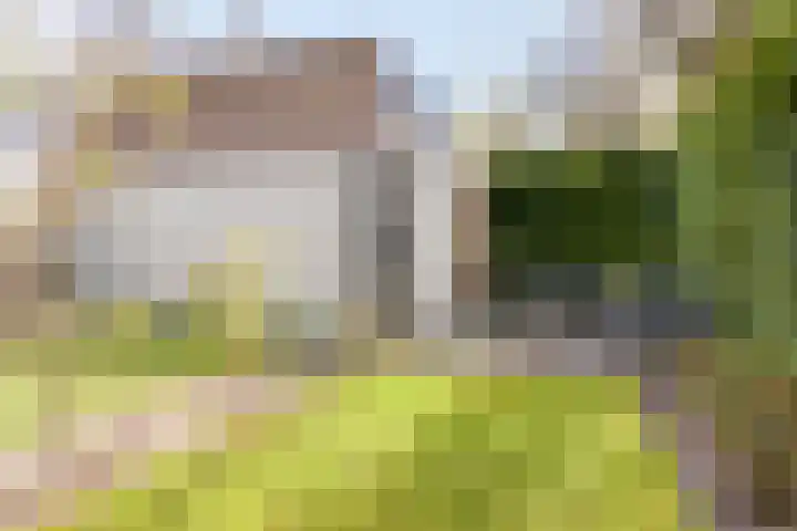 Klaverblad 57 Halsteren thumbnail 38
