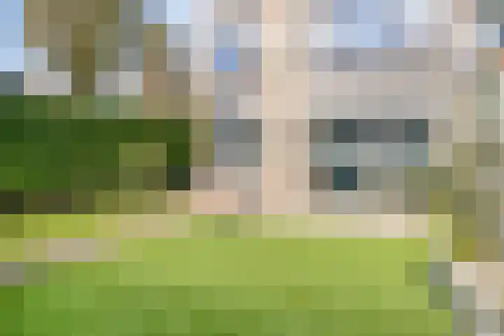 Klaverblad 57 Halsteren thumbnail 39