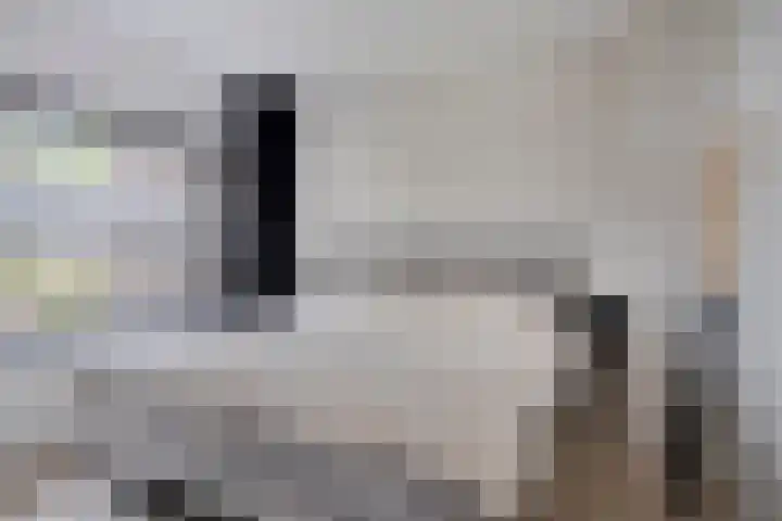 Klaverblad 57 Halsteren thumbnail 4