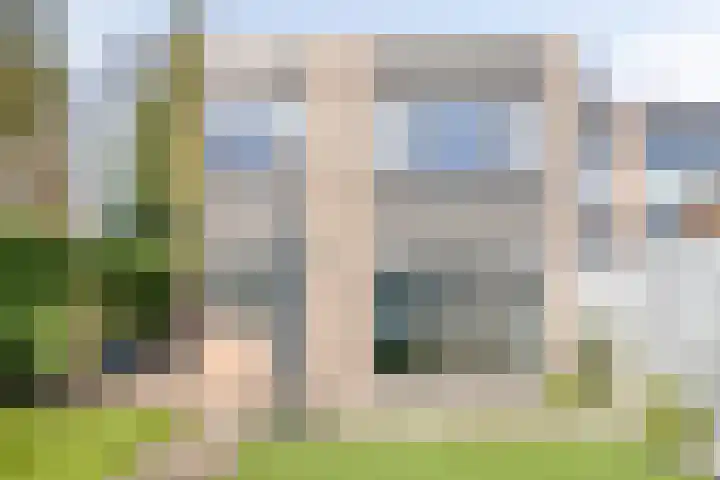 Klaverblad 57 Halsteren thumbnail 40