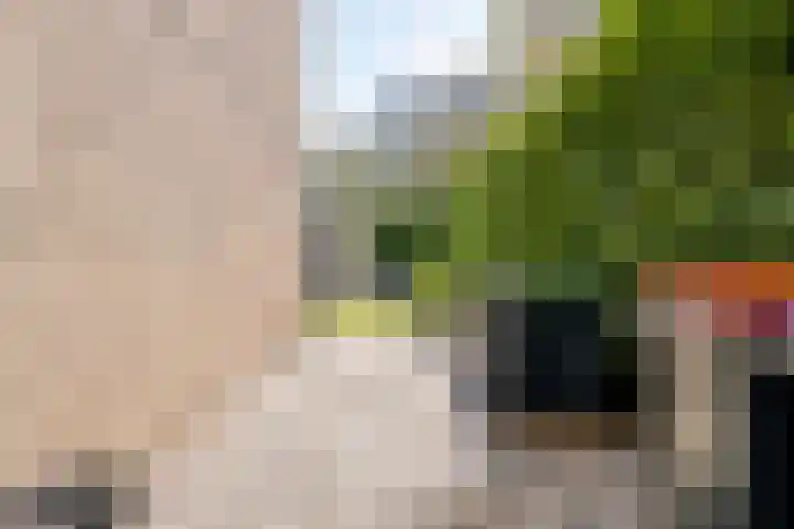 Klaverblad 57 Halsteren thumbnail 41