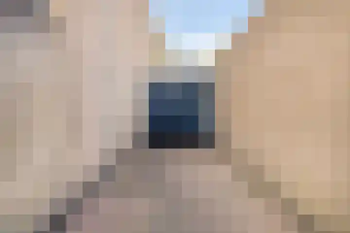 Klaverblad 57 Halsteren thumbnail 43