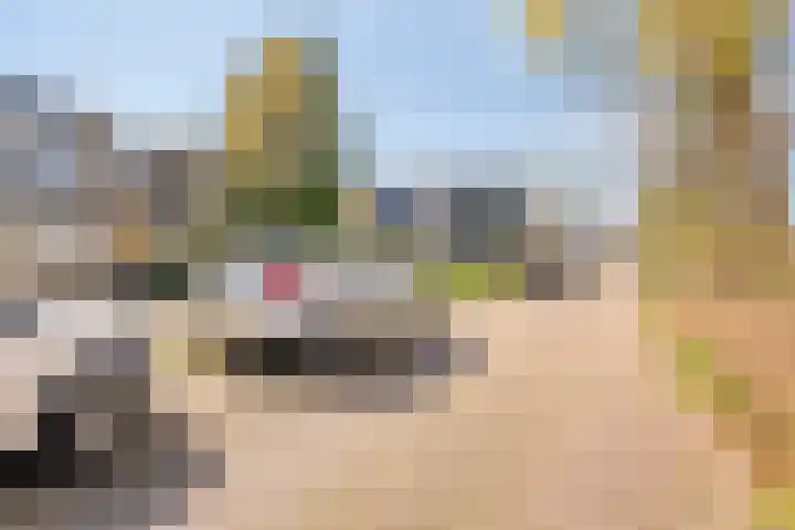 Klaverblad 57 Halsteren thumbnail 47