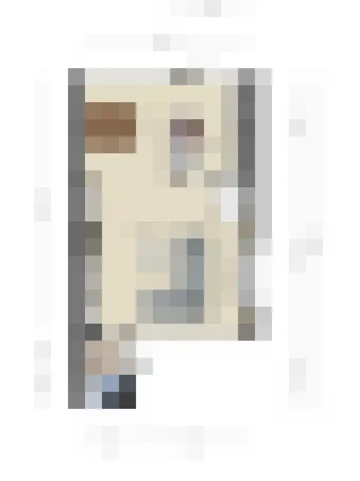 Klaverblad 57 Halsteren thumbnail 48