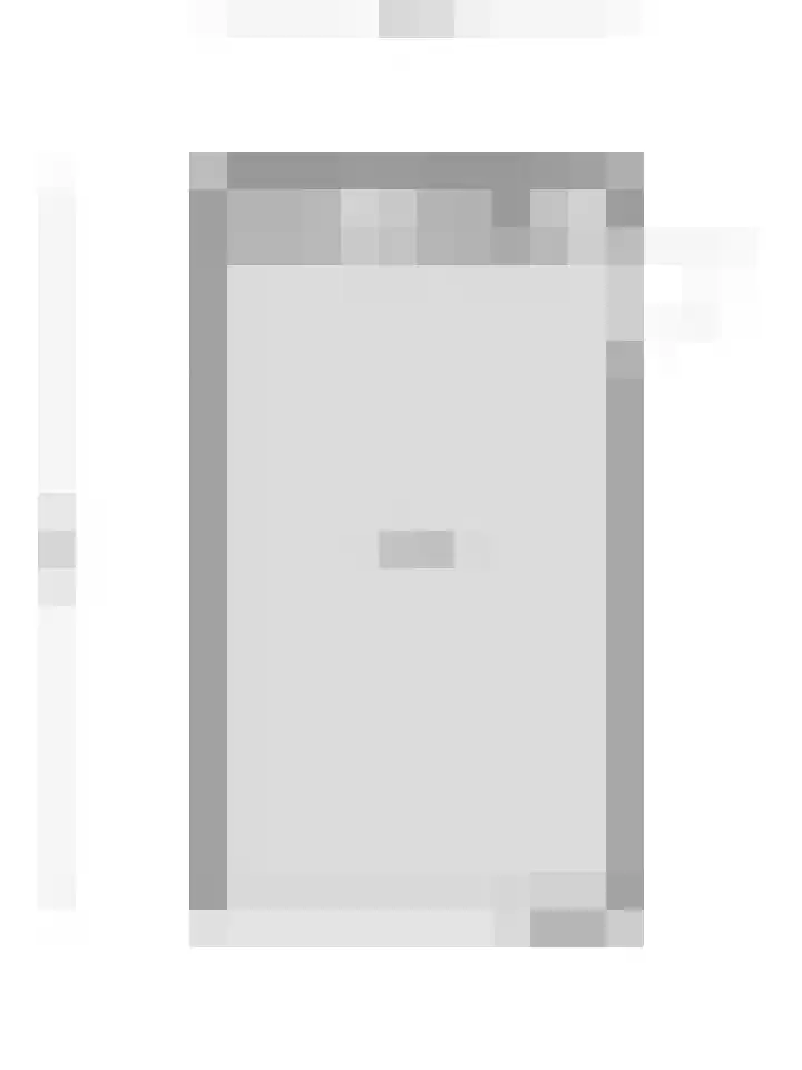 Klaverblad 57 Halsteren thumbnail 50