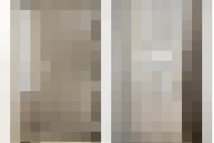 Klaverblad 57 Halsteren thumbnail 6