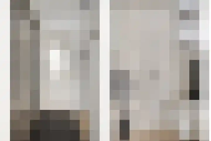 Klaverblad 57 Halsteren thumbnail 7