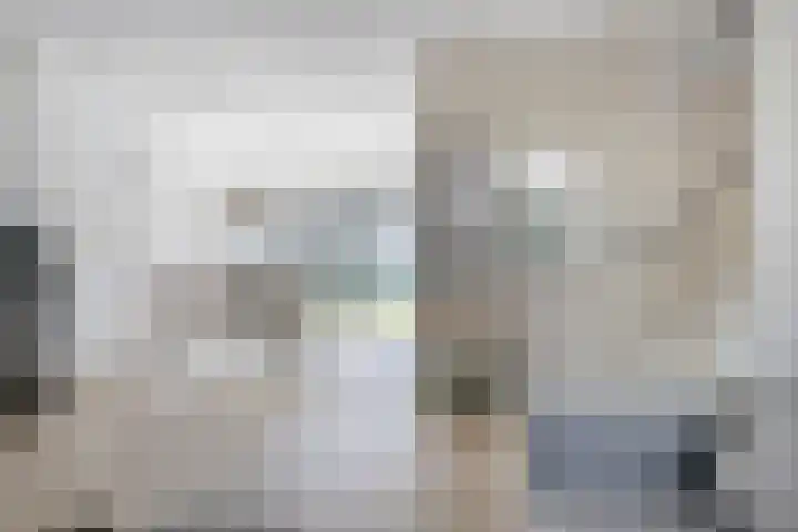 Klaverblad 57 Halsteren thumbnail 8