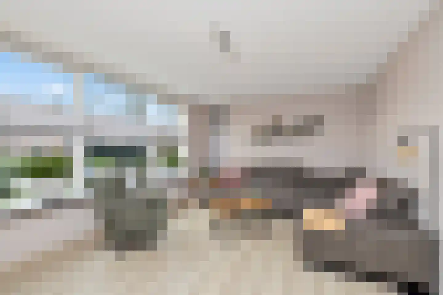 Klaverblad 9 Anna Paulowna thumbnail 10