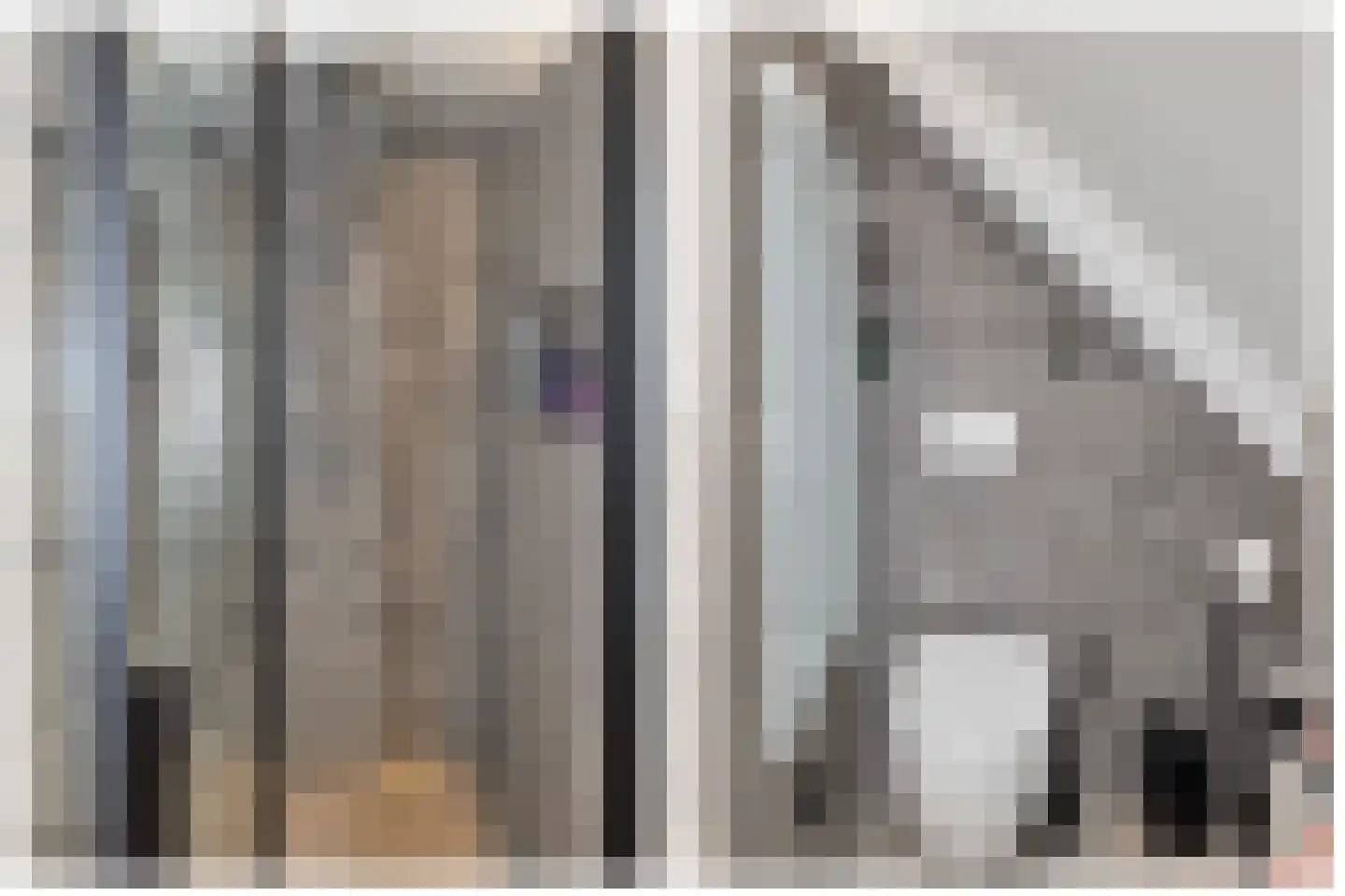 Klaverblad 9 Anna Paulowna thumbnail 23