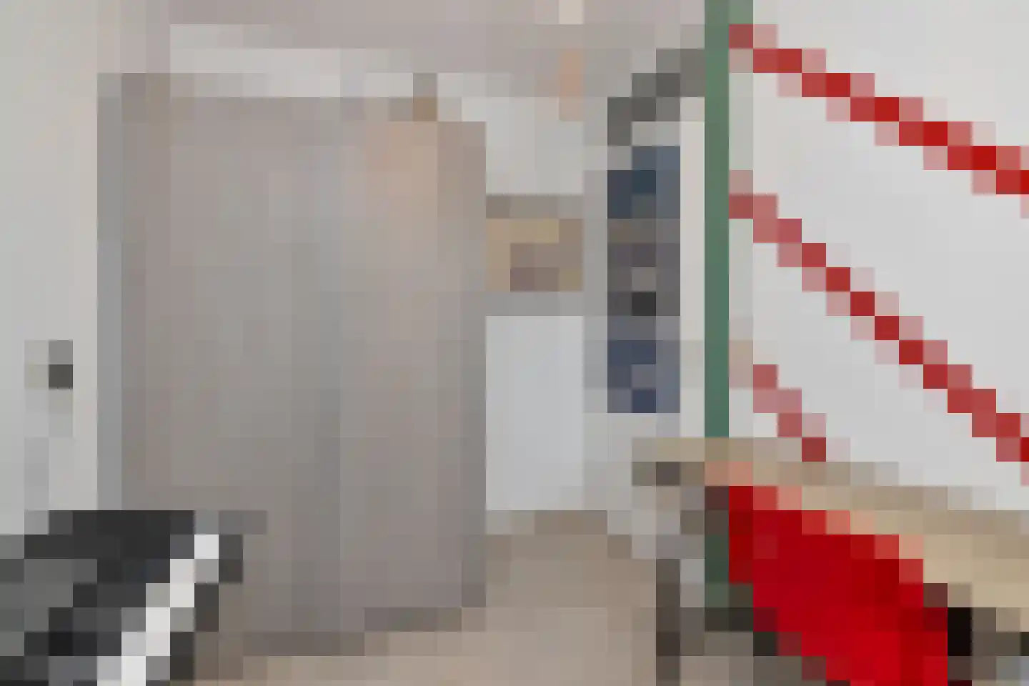 Klaverblad 9 Anna Paulowna thumbnail 26
