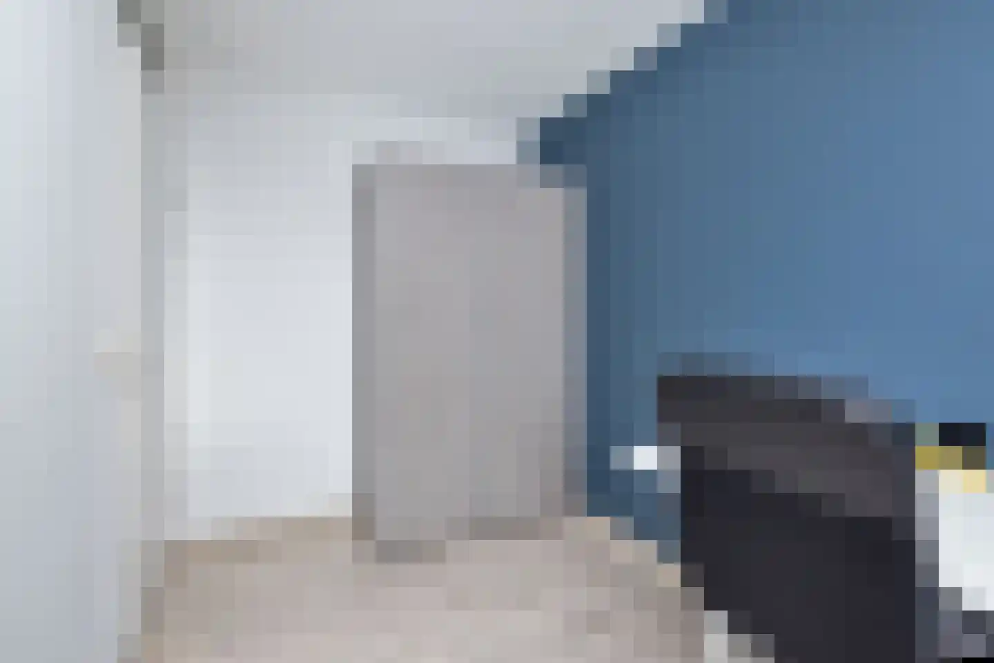 Klaverblad 9 Anna Paulowna thumbnail 28