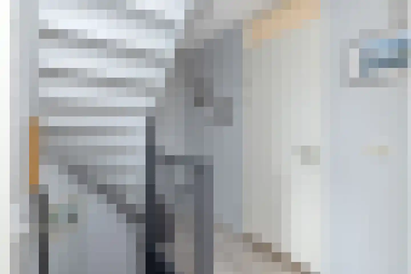 Klaverblad 9 Anna Paulowna thumbnail 29