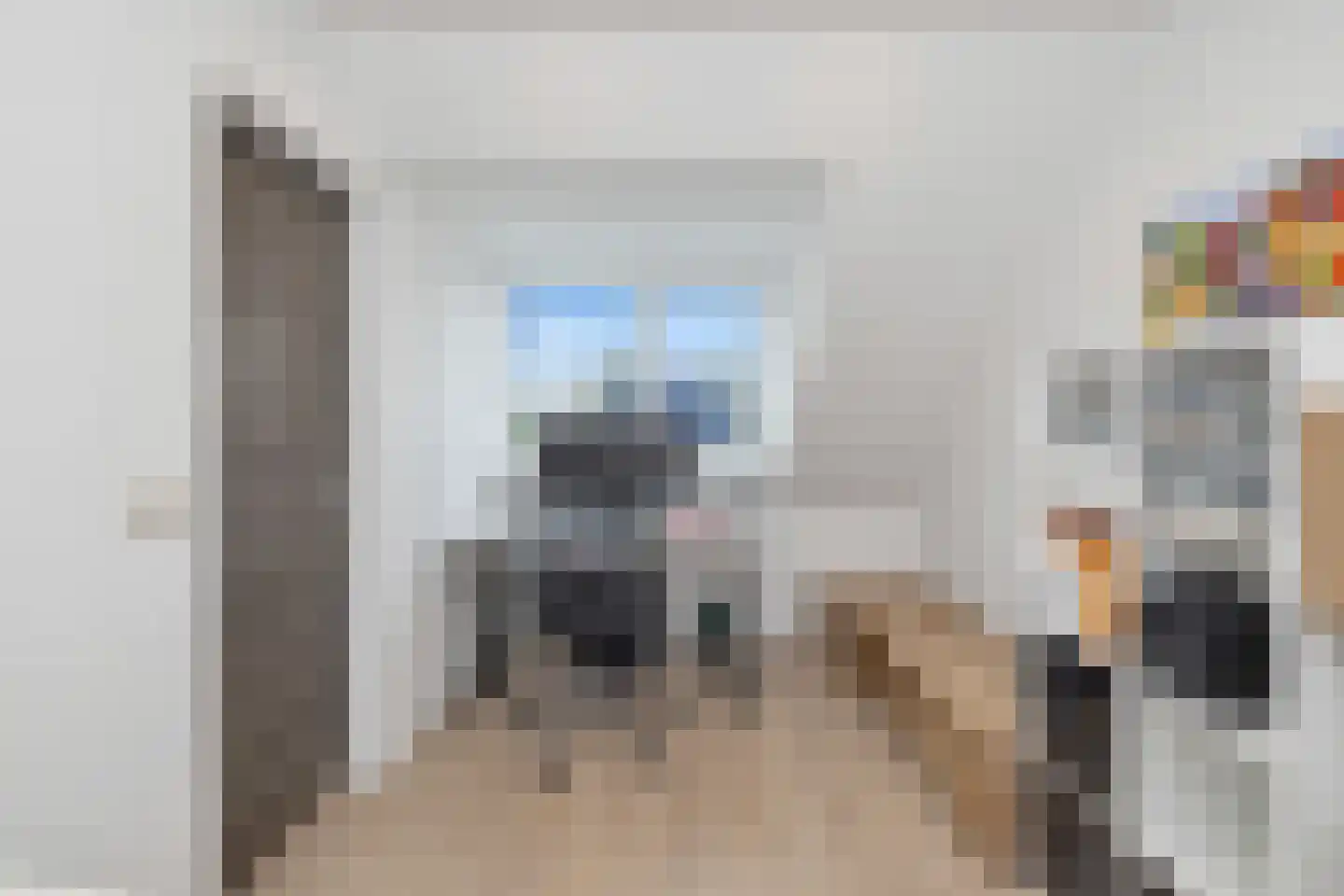 Klaverblad 9 Anna Paulowna thumbnail 30