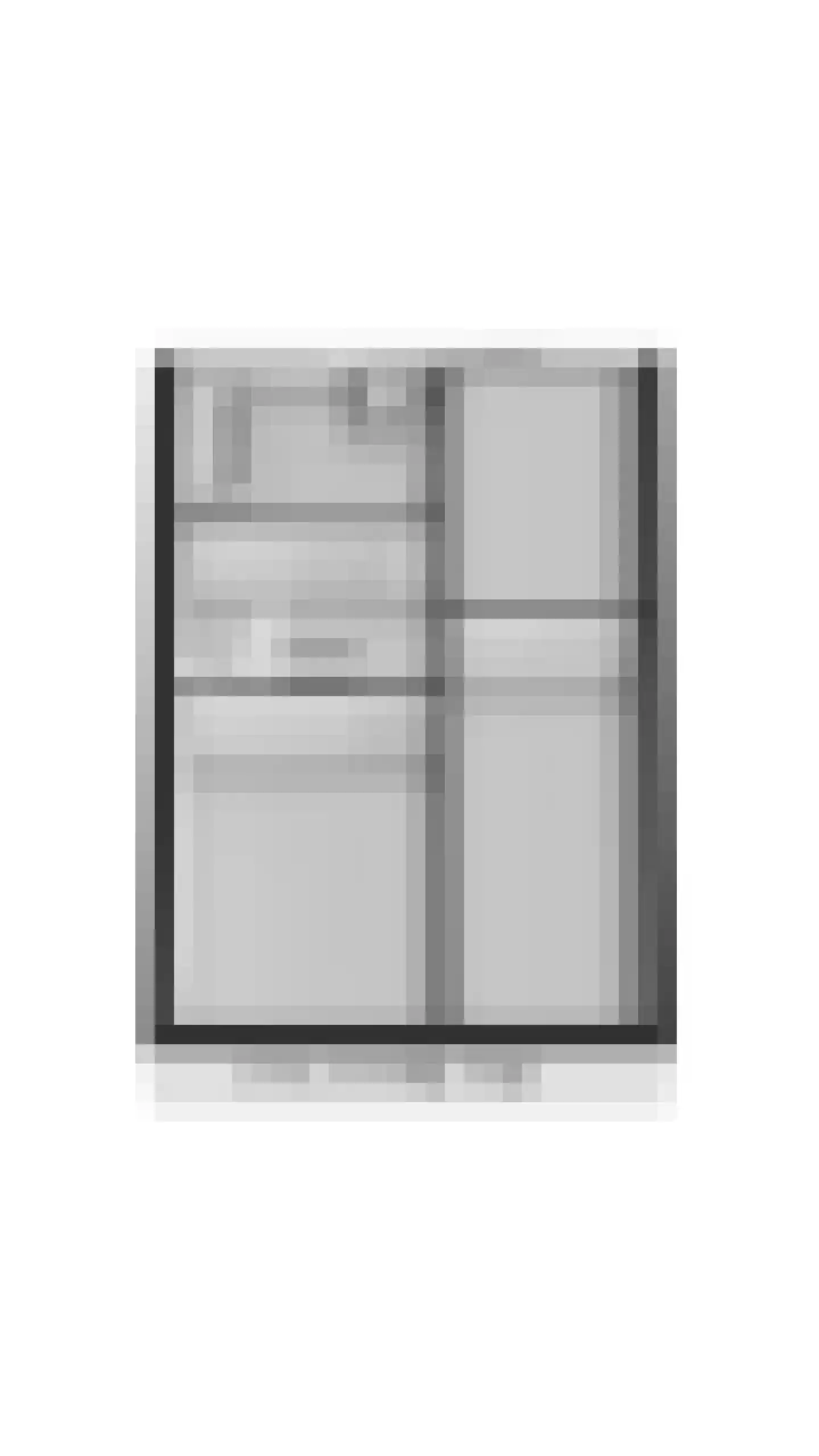 Klaverblad 9 Anna Paulowna thumbnail 39